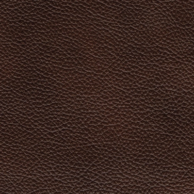 Rackingburg Power Recliner