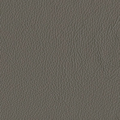 Texline Dual Power Leather Recliner