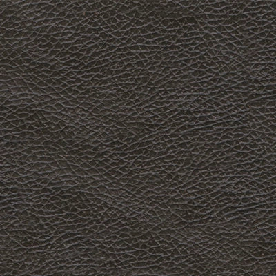 McCaskill Oversized Manual Leather Recliner