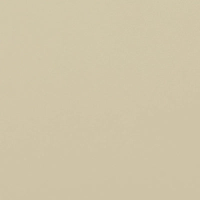 Center Line Dual Power Leather Recliner