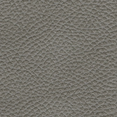 The Man-Den Triple Power Leather Recliner