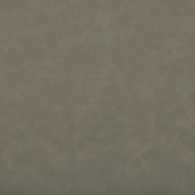 Correze Dual Power Leather Modular Recliner