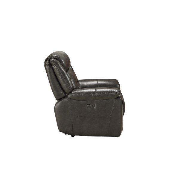 ACME Imogen Loveseat (Power Motion)