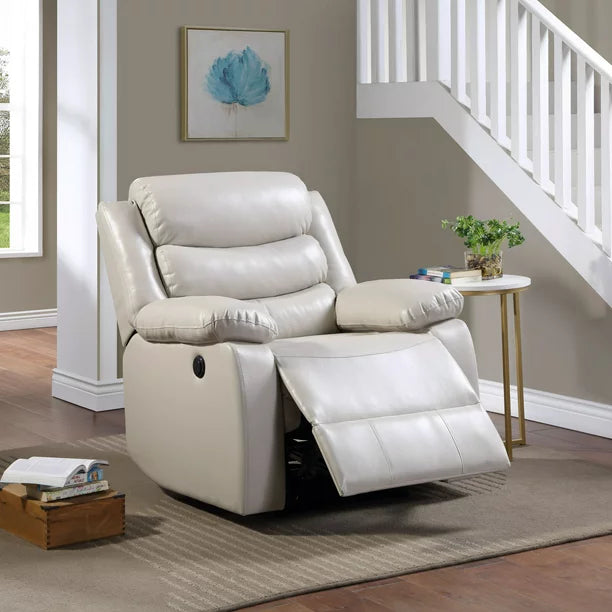 ACME Eilbra 39" Recliner