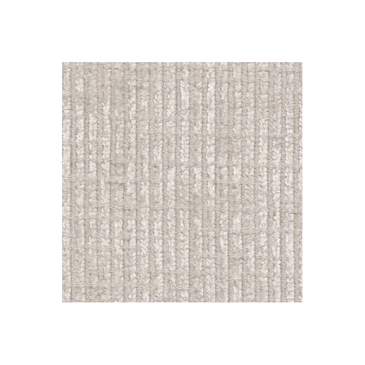 Living Room Set Danum Collection by Ashley Signature Design SKU: 3880581x1+3880529x1+3880586x1