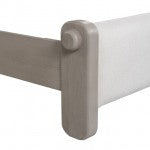 Furniture Of America Pocatello 5 Pc Queen Bedroom Set     |     FM79010AK-Q-5PC-C