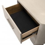 Furniture Of America Pocatello 5 Pc Queen Bedroom Set     |     FM79010AK-Q-5PC-C