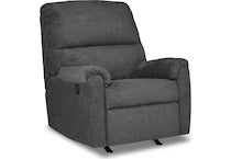 Miravel Recliner