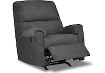 Miravel Recliner