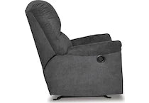 Miravel Recliner