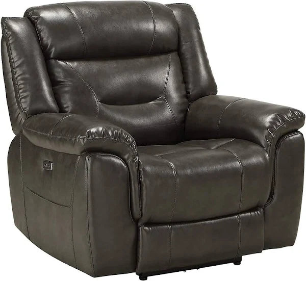 ACME Imogen Recliner Power Motion