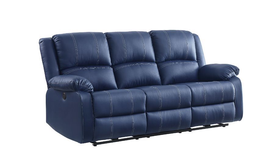 ACME Furniture Zuriel Sofa,