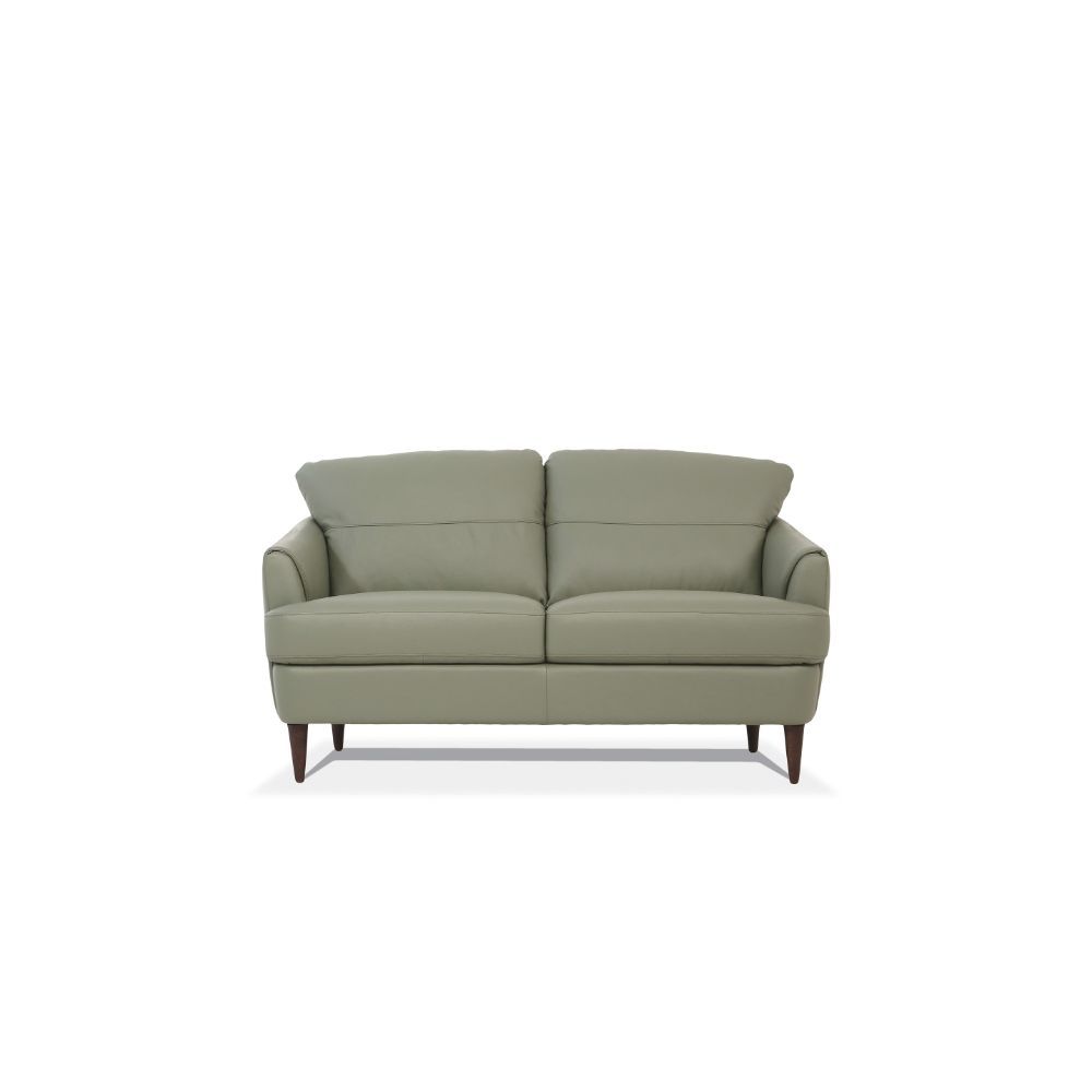 ACME Helena Loveseat