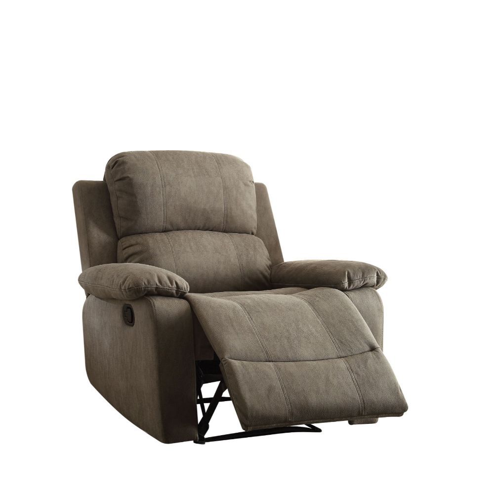 ACME Bina 38" Recliner