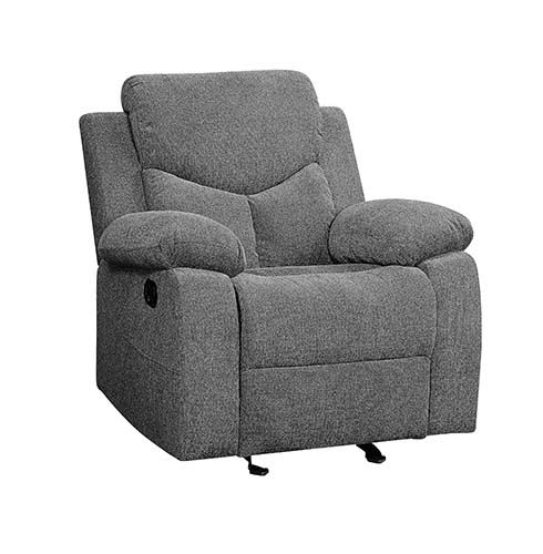 ACME Kalen Glider Recliner