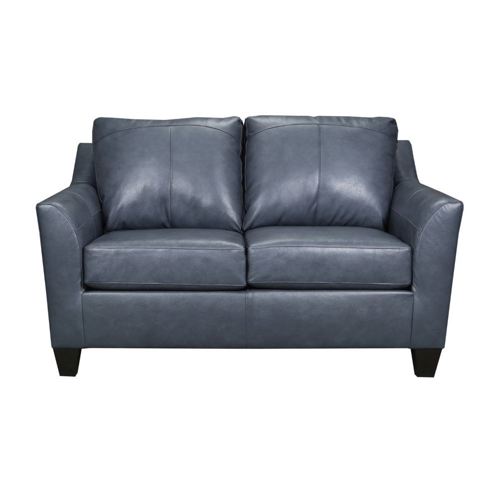 ACME Cocus 60" Loveseat