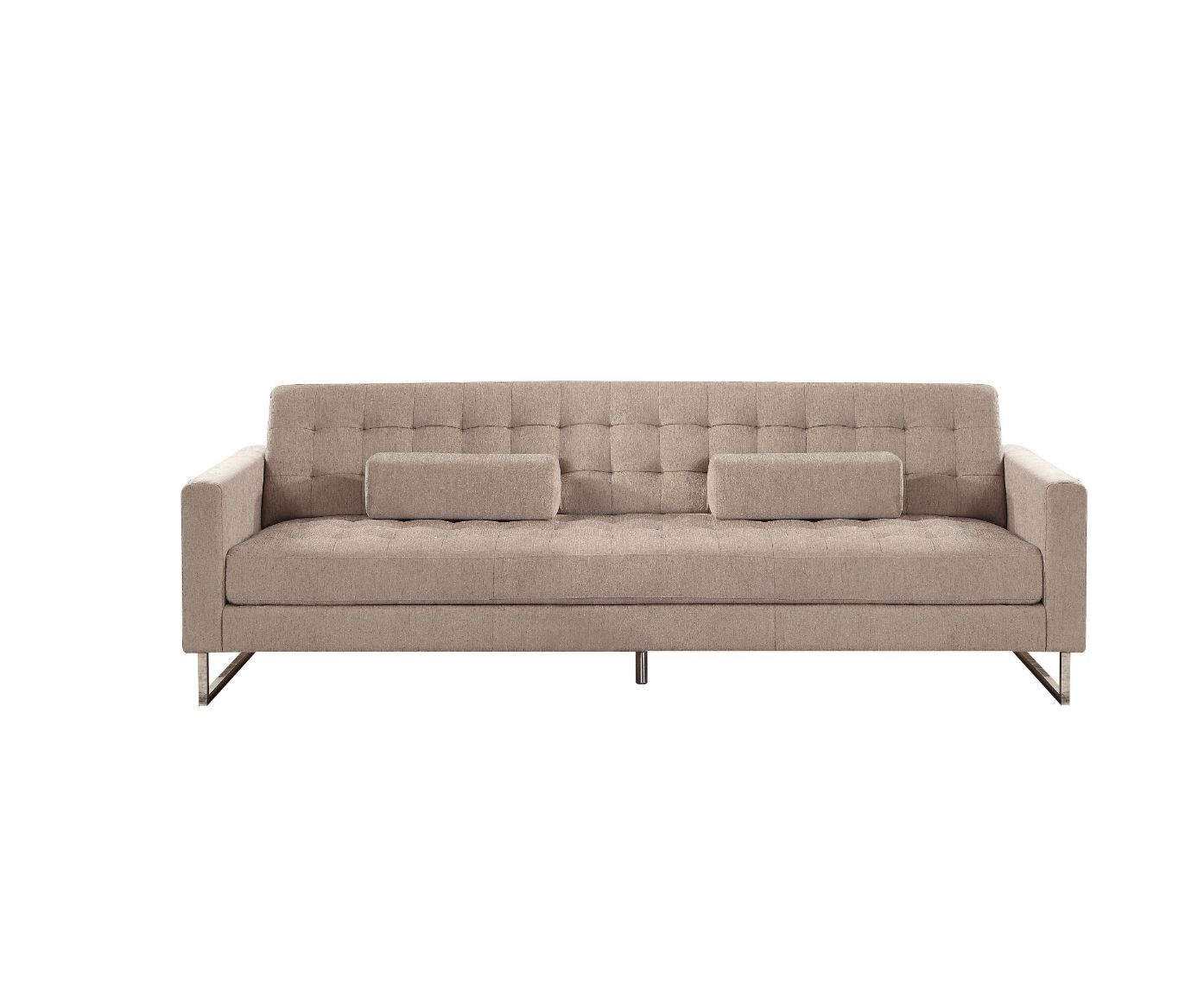 ACME Furniture Living Room Sampson Sofa