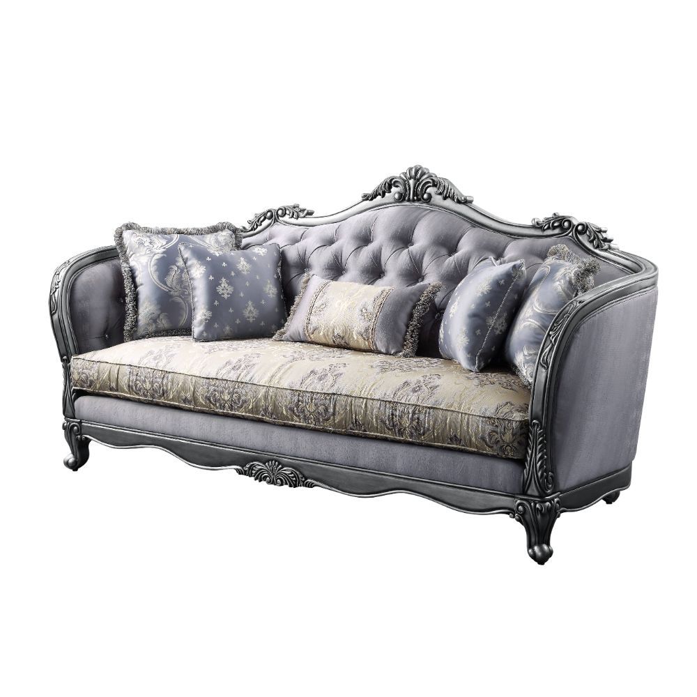 Acme Ariadne Sofa