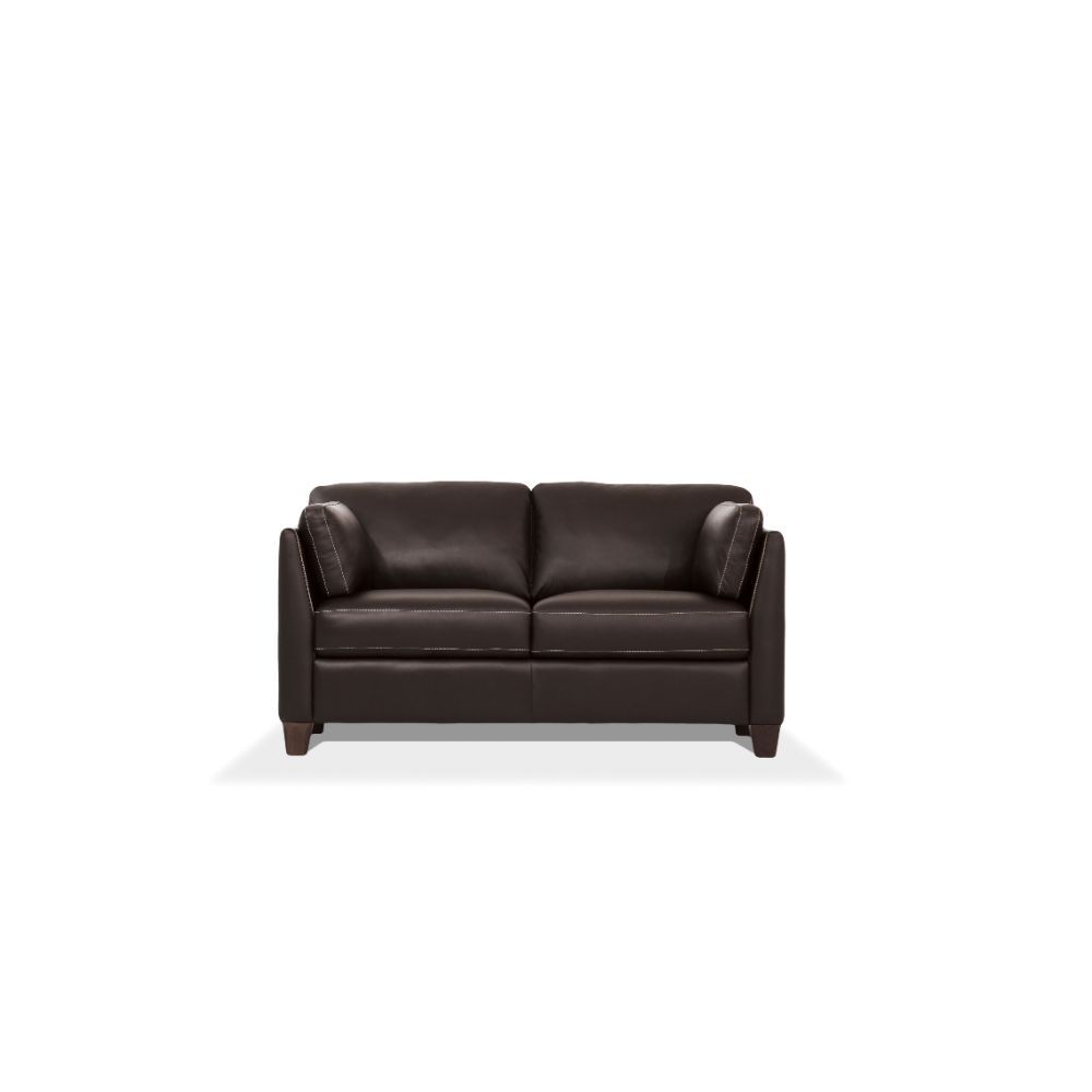 ACME Matias Loveseat