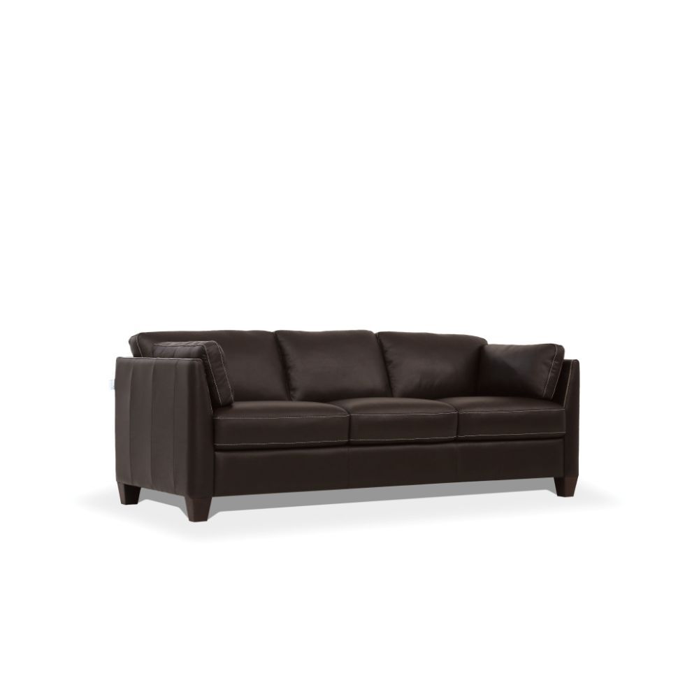 ACME Matias Sofa