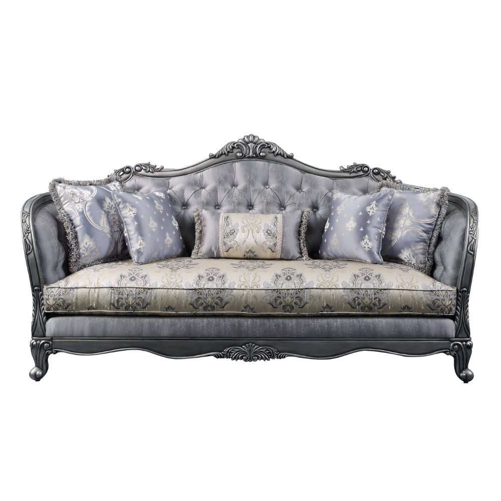 Acme Ariadne Sofa