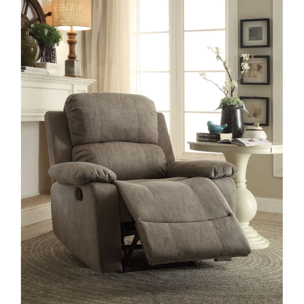 ACME Bina 38" Recliner