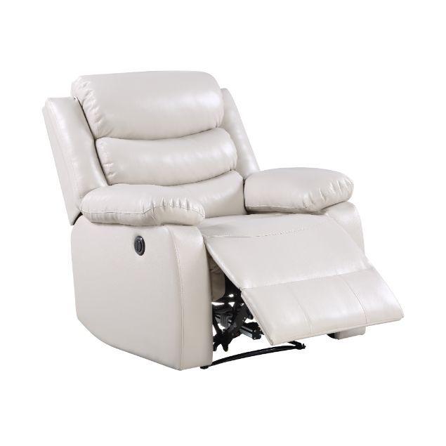 ACME Eilbra 39" Recliner