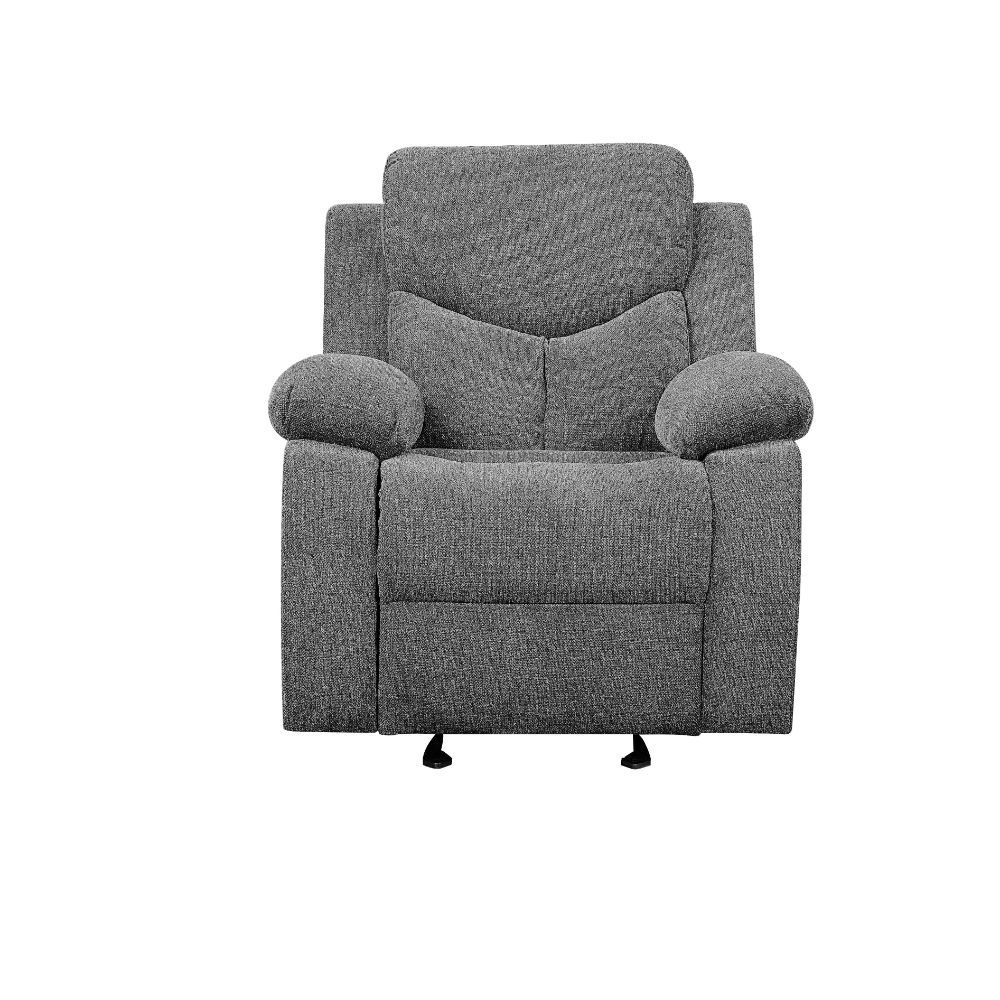 ACME Kalen Glider Recliner