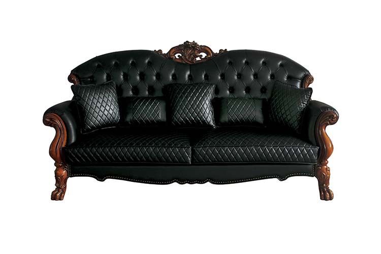 ACME Dresden Sofa