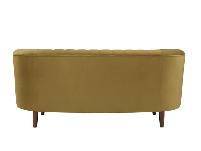 Acme Millephri 71" Loveseat