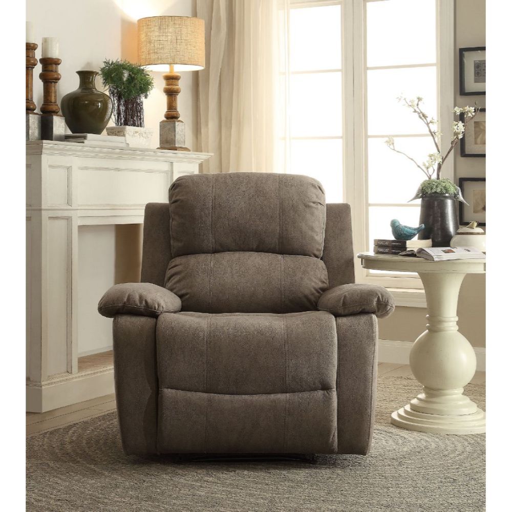 ACME Bina 38" Recliner