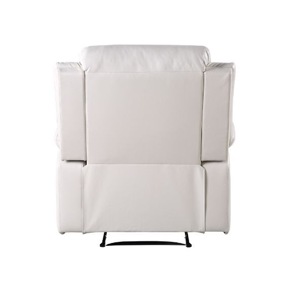 ACME Eilbra 39" Recliner