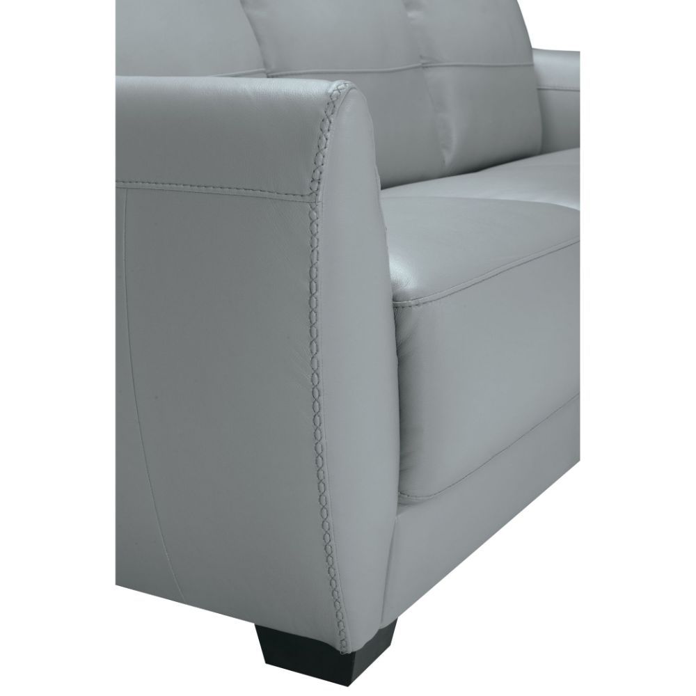 ACME Valeria Sofa