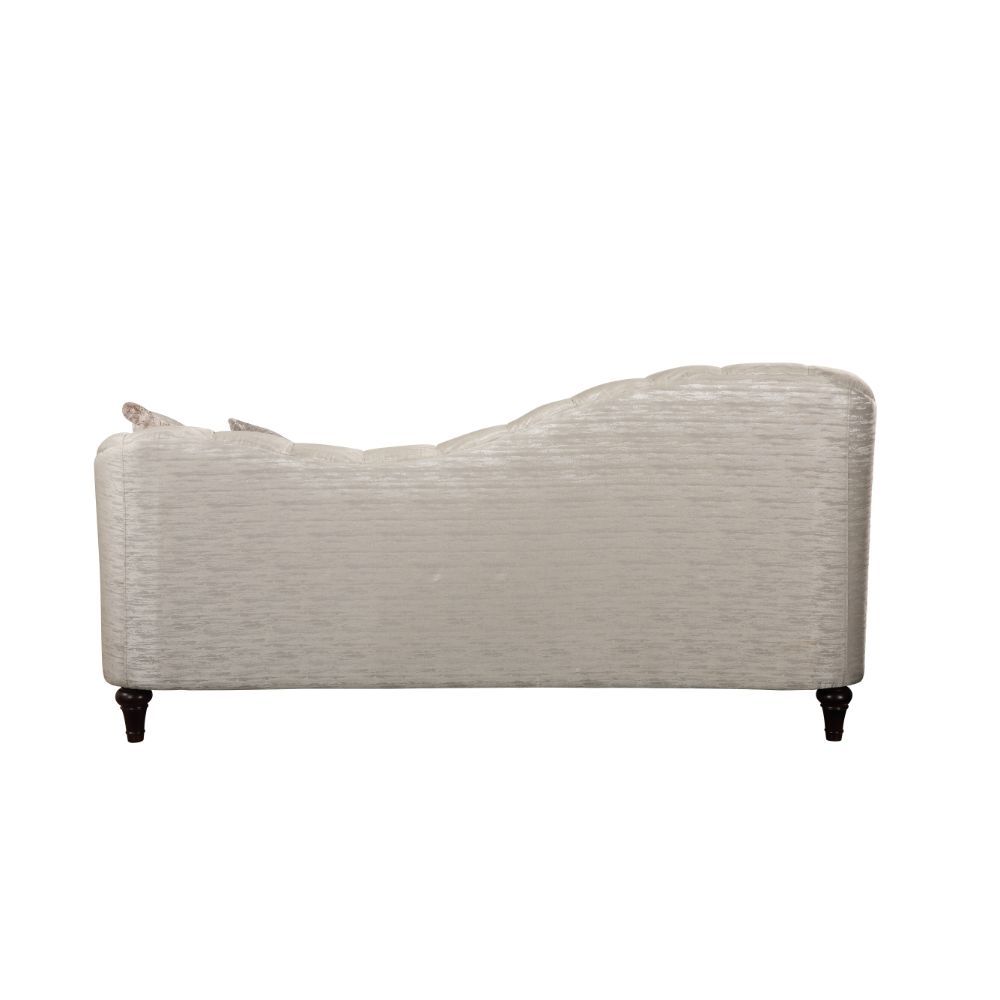 Acme Athalia Sofa