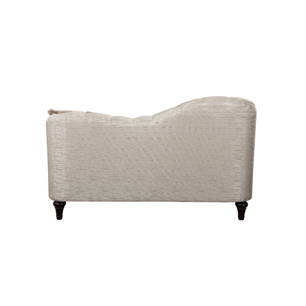 ACME Athalia 66" Loveseat