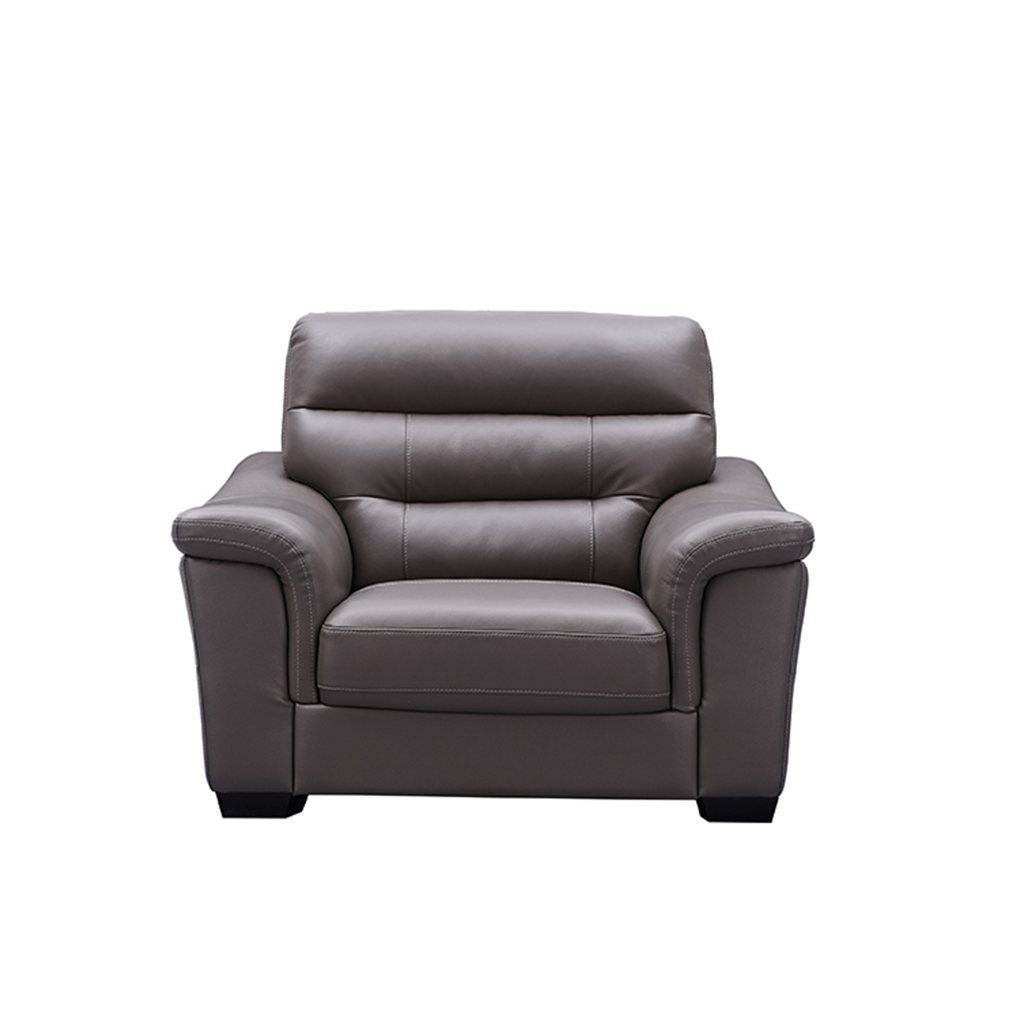 ESF Richmond Brown SET