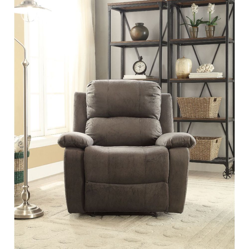 Acme Furniture Bina 38" Recliner