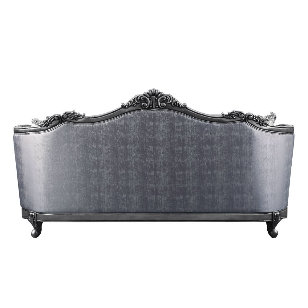 Acme Ariadne Sofa