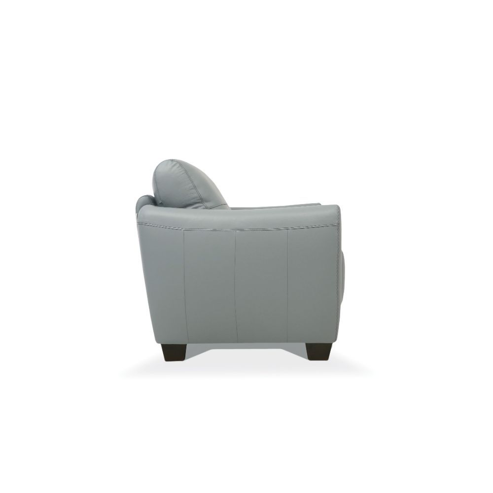 ACME Valeria Sofa