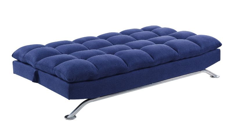 ACME Petokea 78" Futon