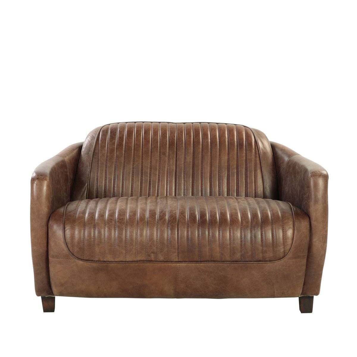 ACME Brancaster 50" Loveseat