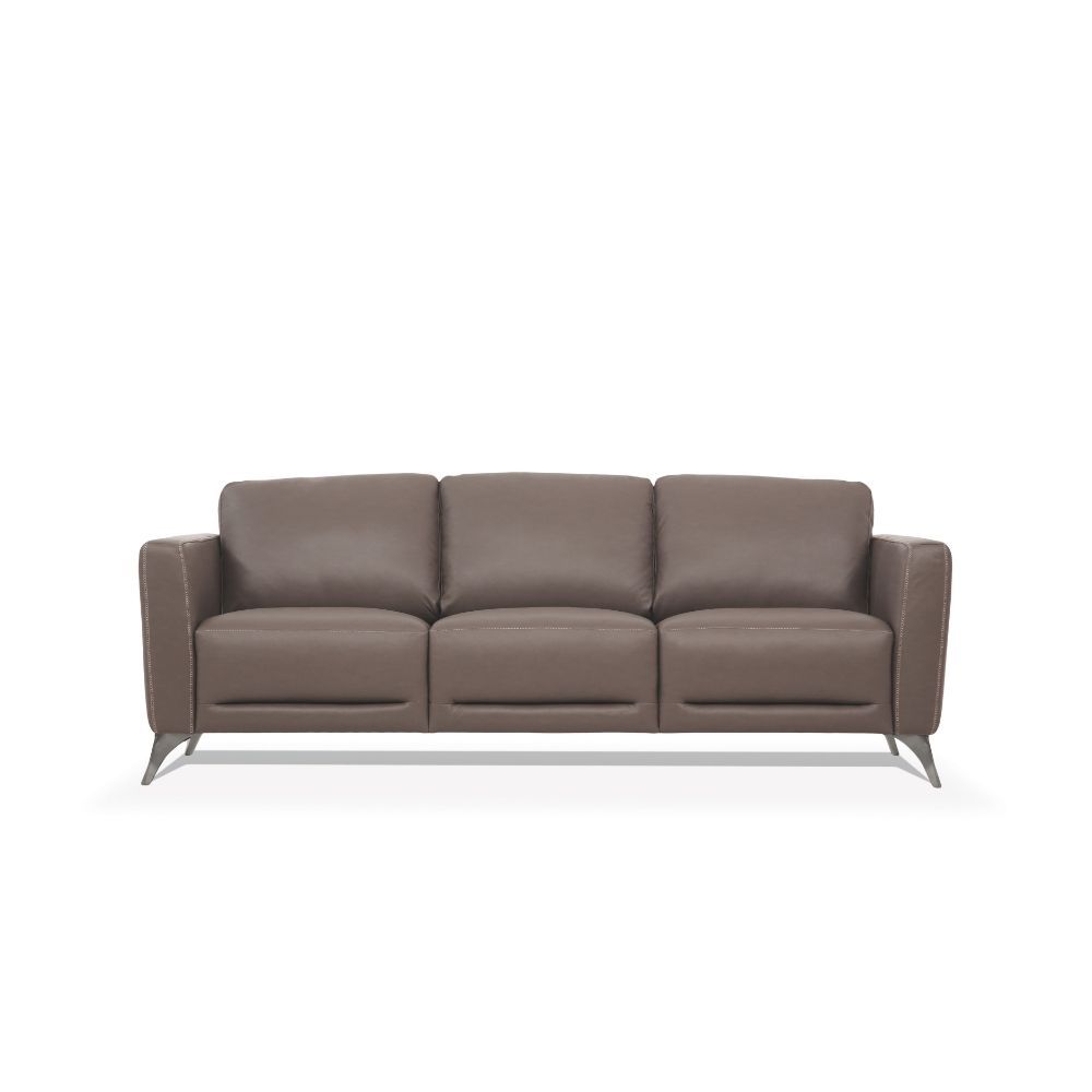 ACME Malaga Sofa