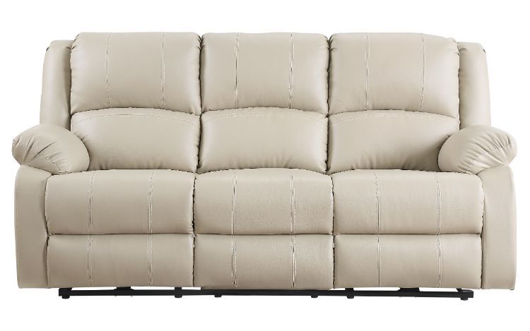 ACME Furniture Zuriel Power Sofas,