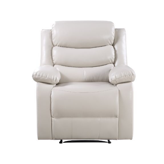 ACME Eilbra 39" Recliner