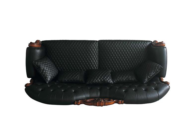 ACME Dresden Sofa