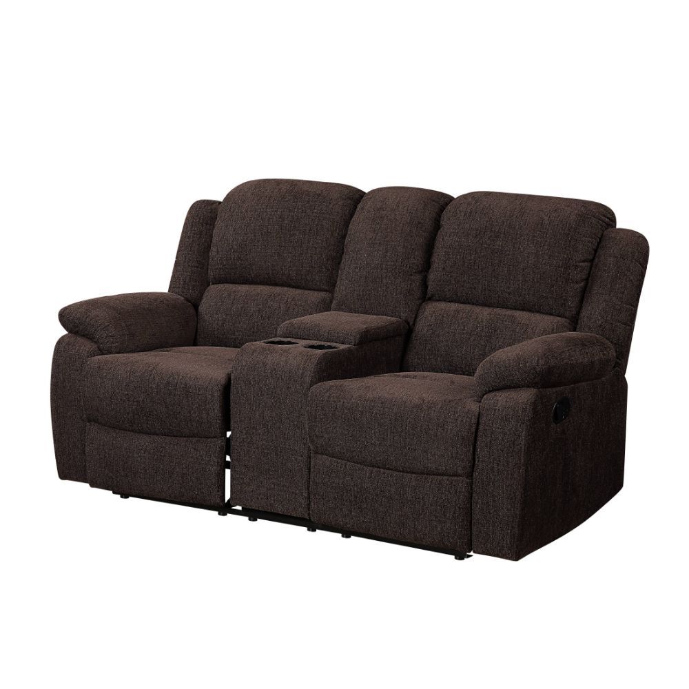 ACME Madden Sofa