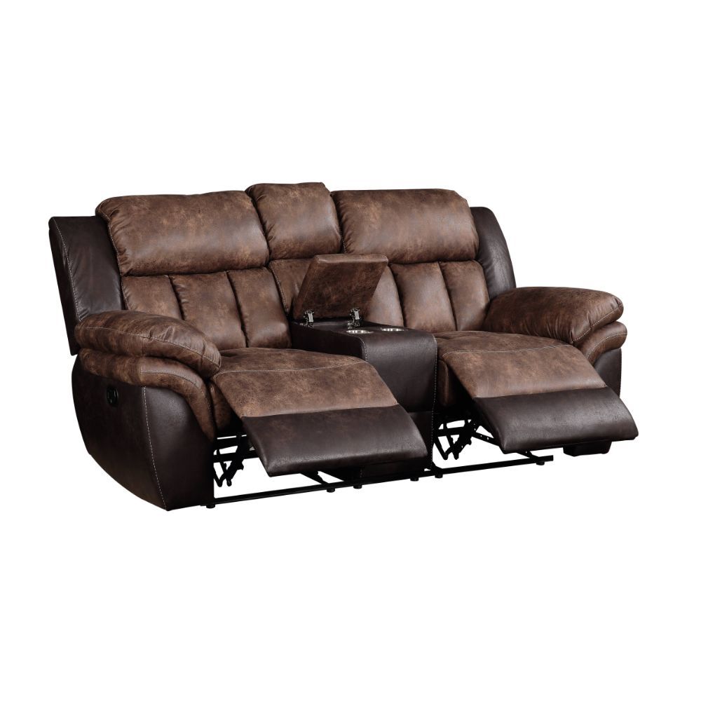 ACME Jaszira Modular Armless Sofa