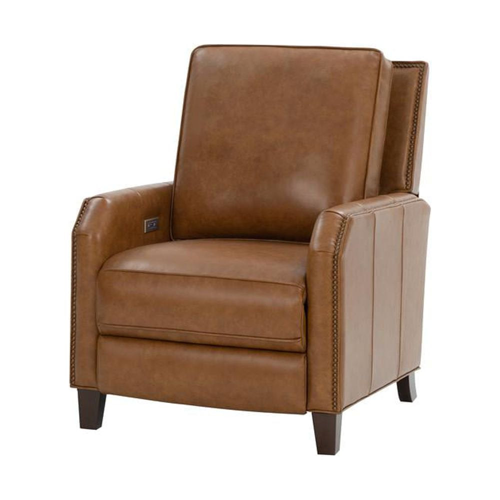 9-1181 Wells Power Recliner