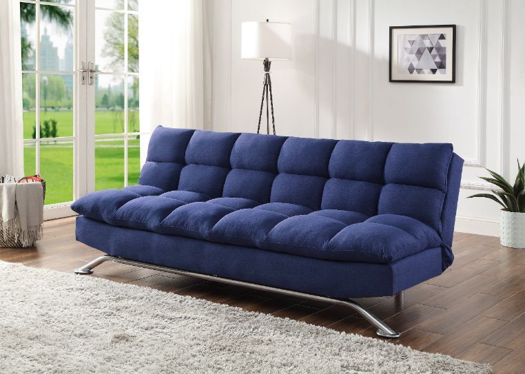 ACME Petokea 78" Futon