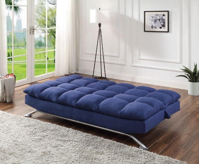 ACME Petokea 78" Futon